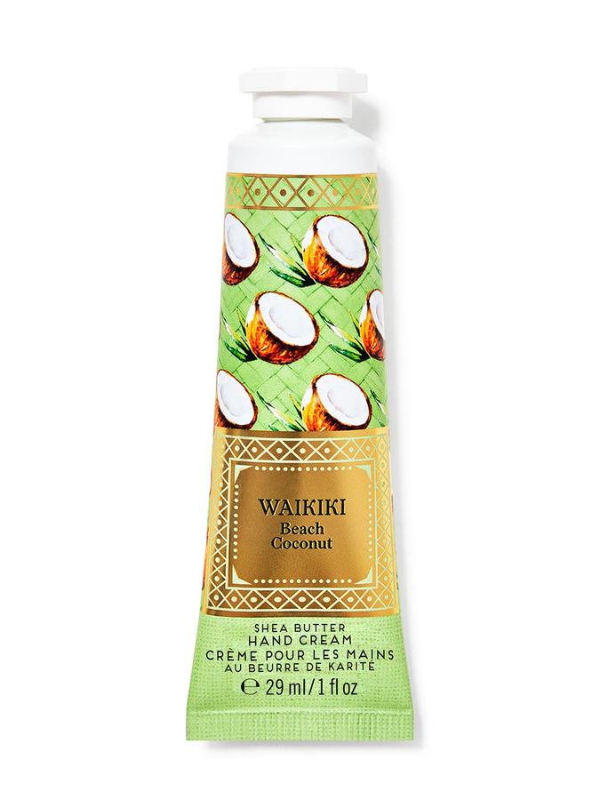 Bath & Body Works Handcream | 29 ml
